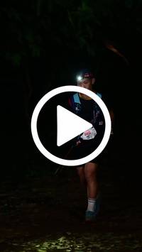 BIB:  <button type="button" onclick="openModal(27808350)" class="btn btn-primary btn-sm float-right" data-toggle="modal" data-target=".modal-high-quality">
                <i class="fa fa-download"></i> Download
                </button>